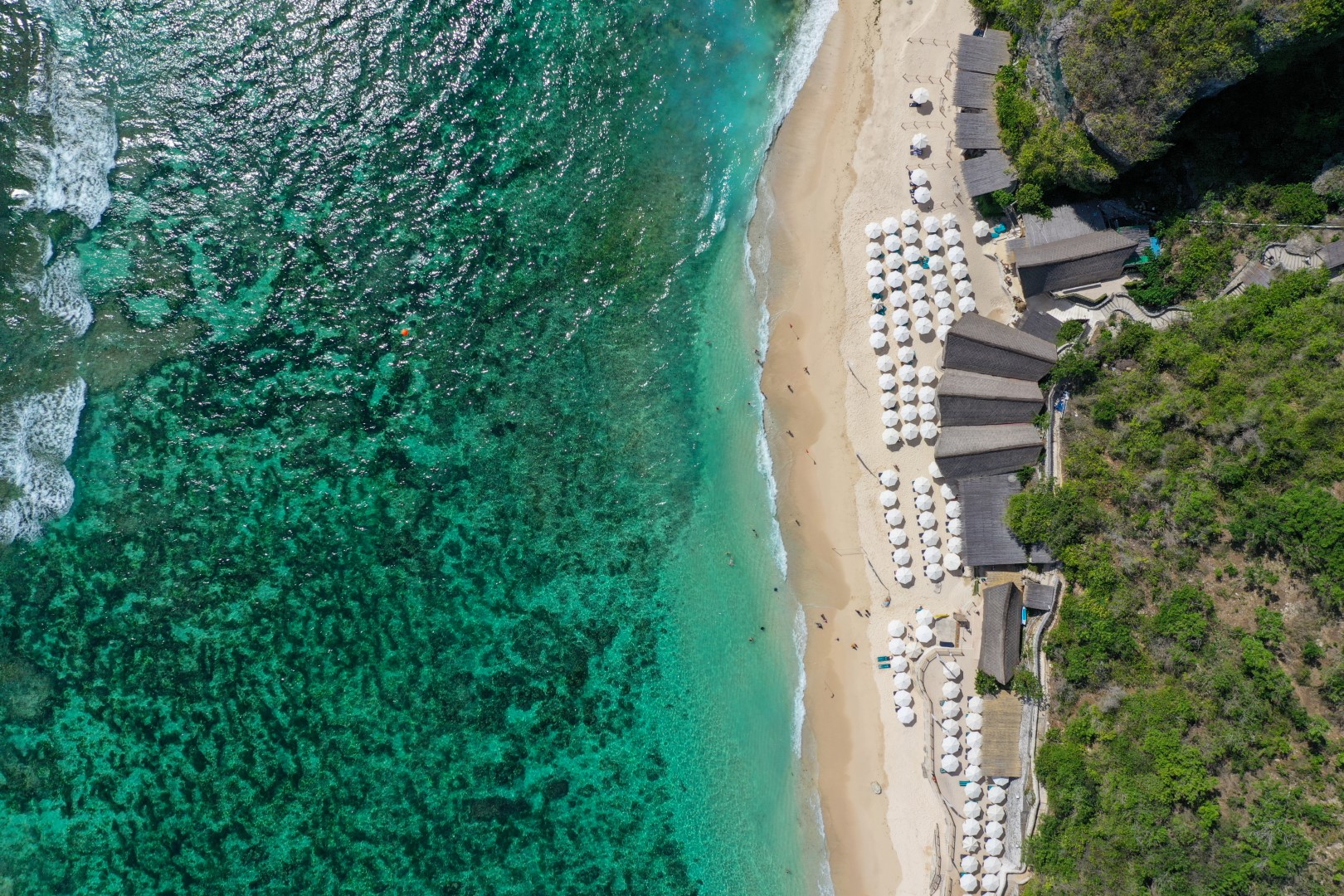 Sundays Beach Club Uluwatu Beach Club Bar Restaurant Sundays Beach Club Uluwatu Beach Club Bar Restaurant