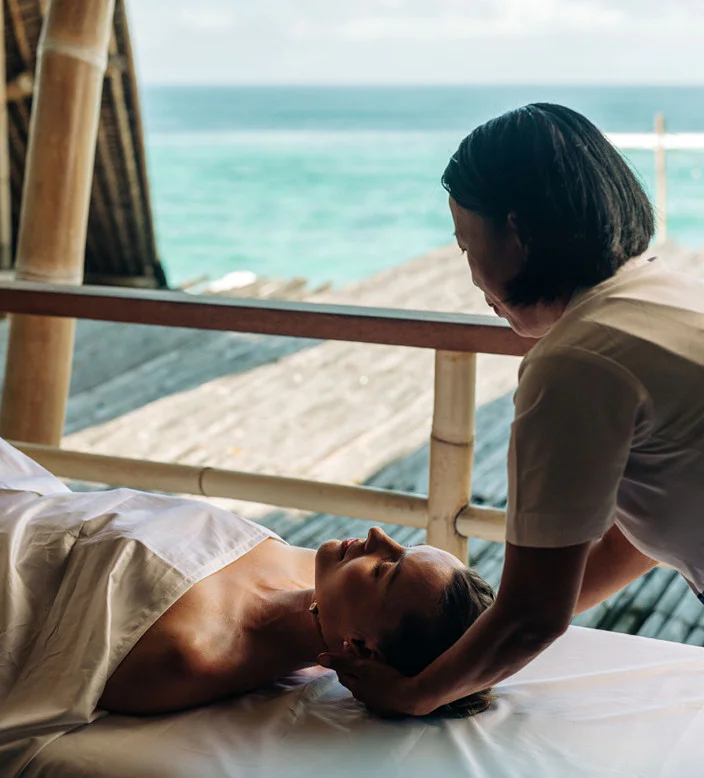 Sundays Wellness gallery image 1