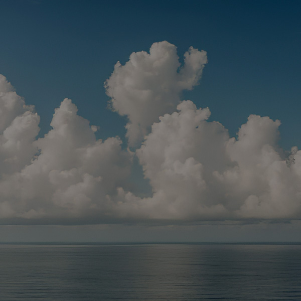 Sundays Beach Club VIP Experiences