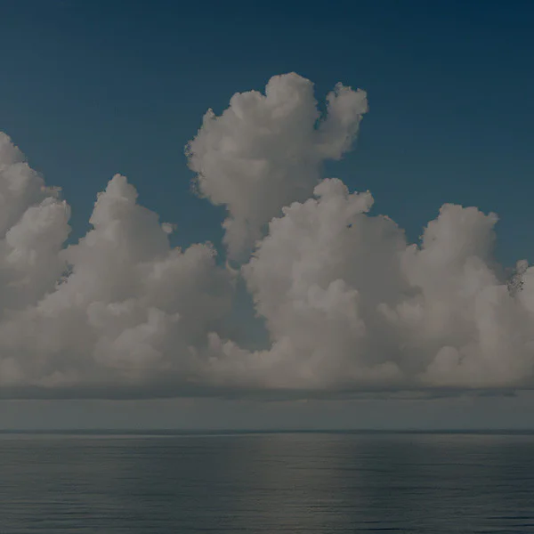 Sundays Beach Club VIP Experiences