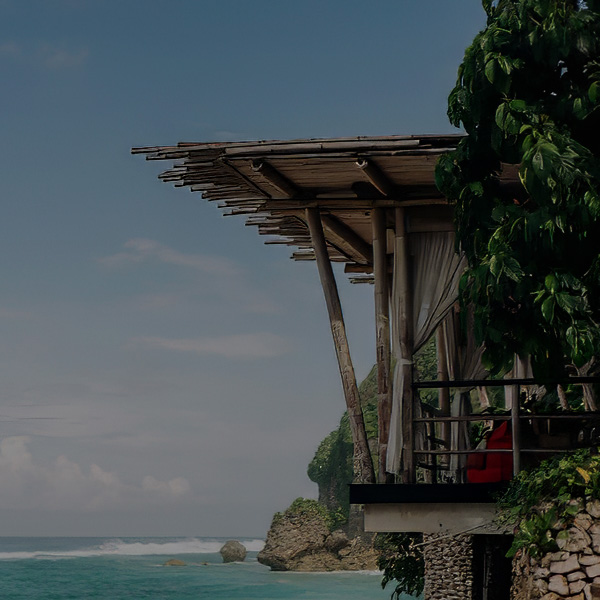 Sundays Beach Club VIP Experiences