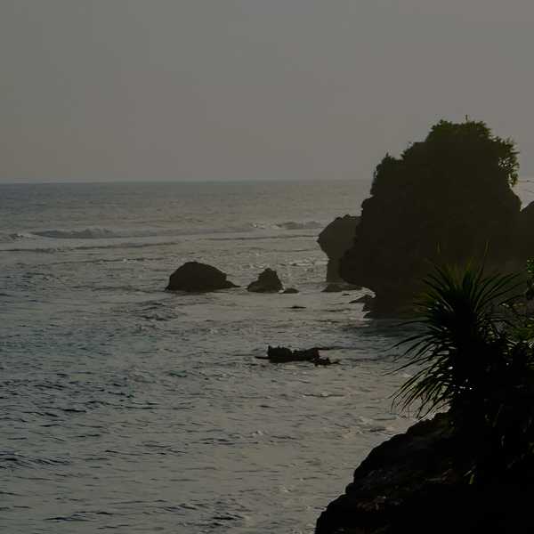 Sundays Beach Club VIP Experiences